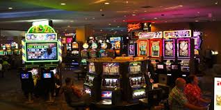 Зеркало Motor Casino