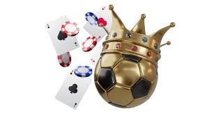 Motor Casino