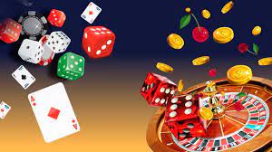 Вход на официальный сайт Motor Casino